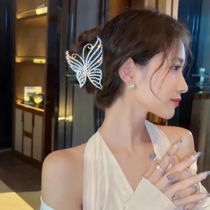 布达佩斯大饭店