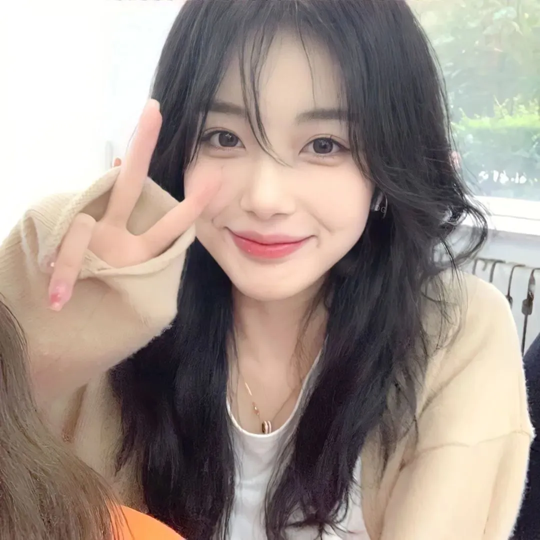 哈利波特与魔法石